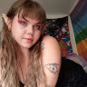 Meet your Posher, Ren